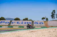 motorbikes;no-limits;november-2019;peter-wileman-photography;portimao;portugal;trackday-digital-images